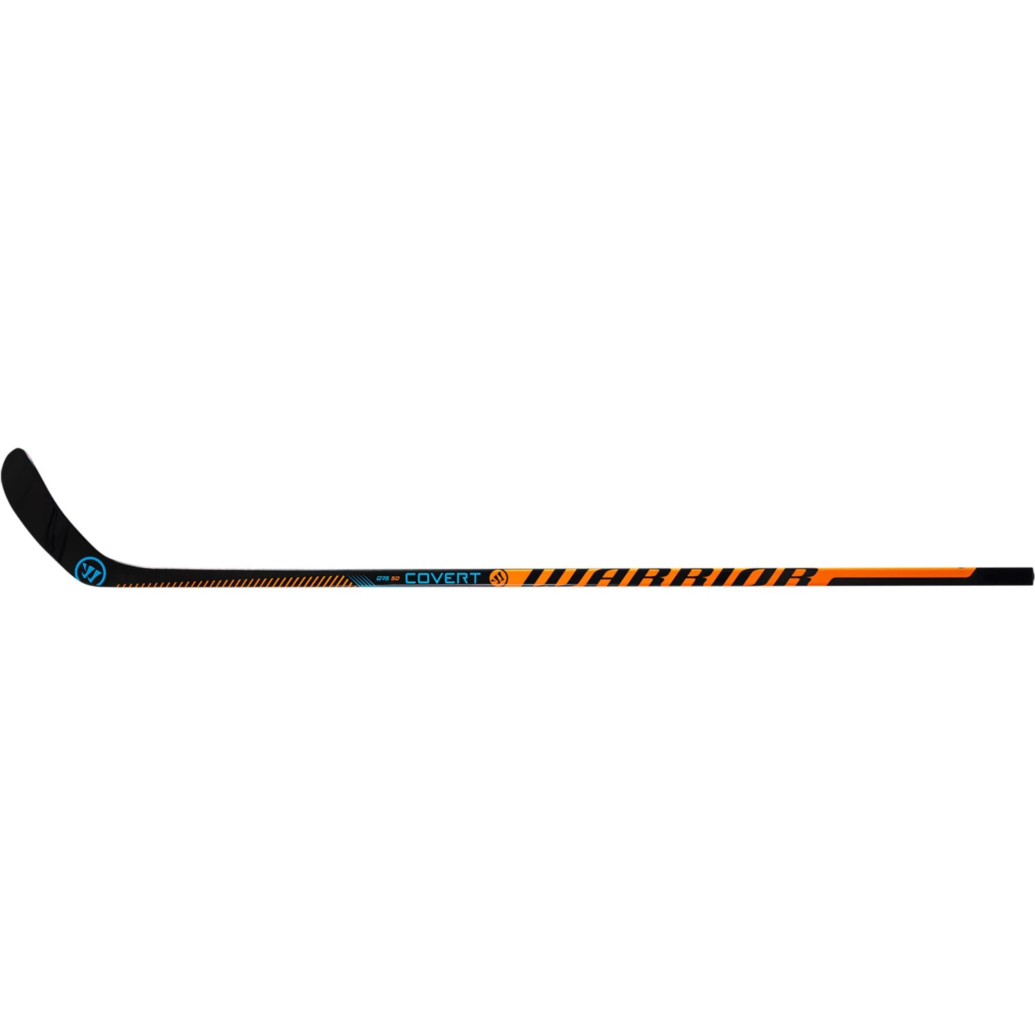 Warrior Covert QR5 50 Senior Hockey Stick (2022) - Image 3