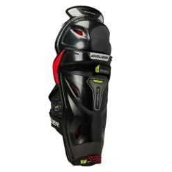 Bauer Vapor HyperLite Junior Hockey Shin Guards (2022)