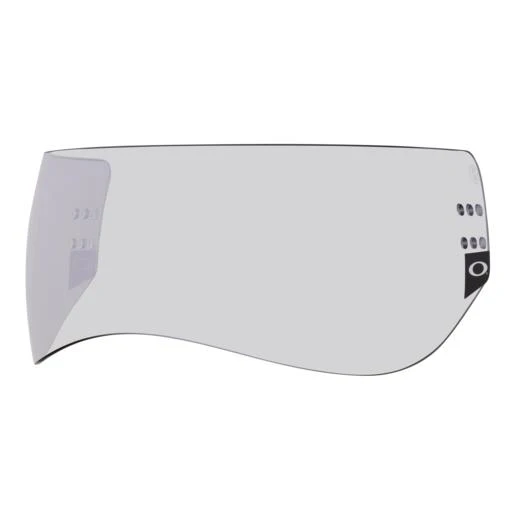 Oakley Aviator Hockey Visor - Image 2