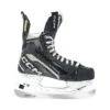 CCM Tacks AS-V Senior Hockey Skates (2022) With Step V-Steel
