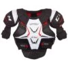 CCM JetSpeed FTW Women's Shoulder Pads (2021)