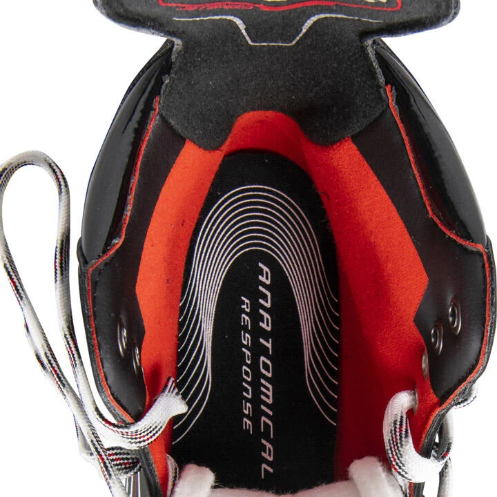 CCM JetSpeed Vibe Senior Hockey Skates (2019) - Source Exclusive - Image 6