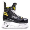 Bauer Supreme Elite Intermediate Hockey Skates (2020) - Source Exclusive