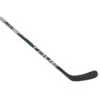 True Hockey True AX9 Senior Hockey Stick (2020)