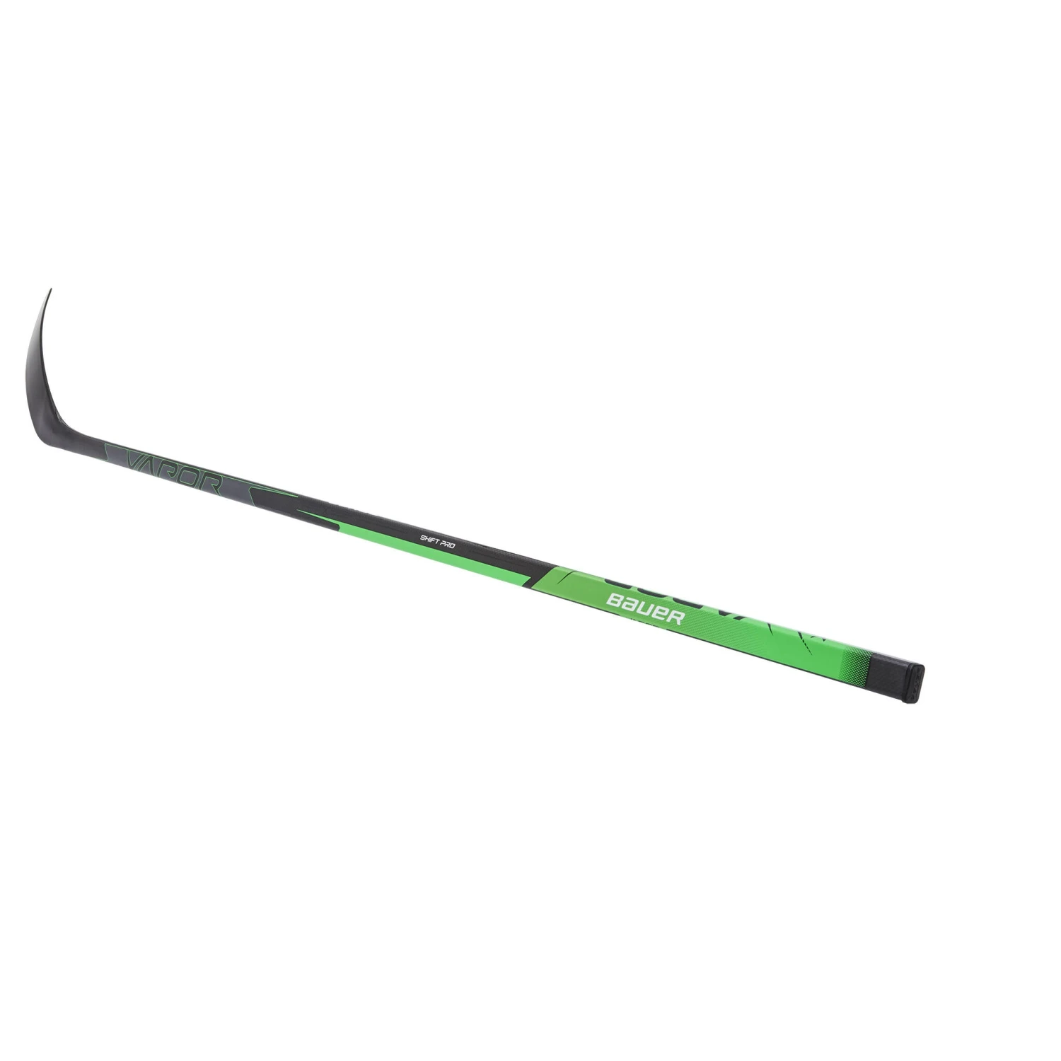 Bauer Vapor Shift Pro Intermediate Hockey Stick (2021) - Source Exclusive - Image 3