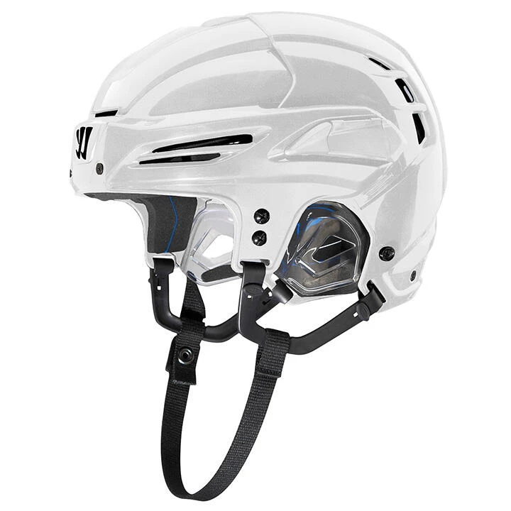 Warrior Covert PX2 Senior Hockey Helmet - Image 5