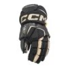 CCM Tacks AS-V Pro Senior Hockey Gloves (2022)