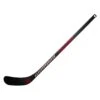 Warrior Novium Mini Stick (2022)