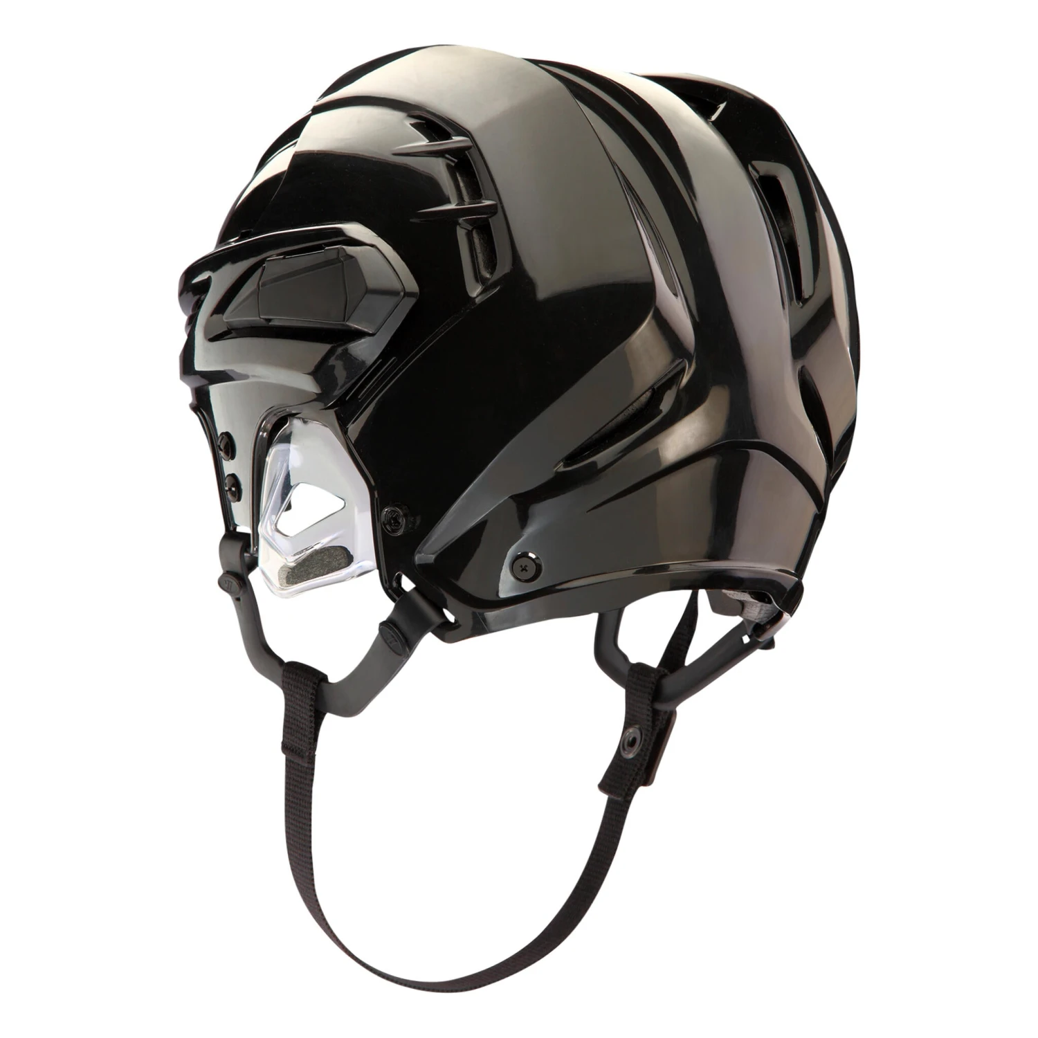 Warrior Covert PX2 Senior Hockey Helmet - Image 6