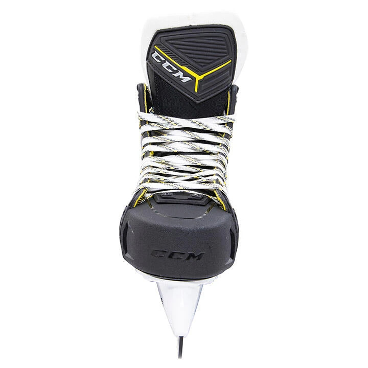 CCM Super Tacks Vector Plus Senior Hockey Skates (2020) - Source Exclusive - Image 7