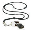 Fox 40 Super Force CMG Official Whistle With Lanyard