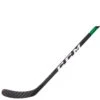 CCM Ribcor 76K Senior Hockey Stick (2021)
