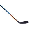 Warrior Covert Krypto 55 Flex Intermediate Hockey Stick (2020) - Source Exclusive