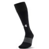 Under Armour Youth Over-The-Calf Hockey Socks