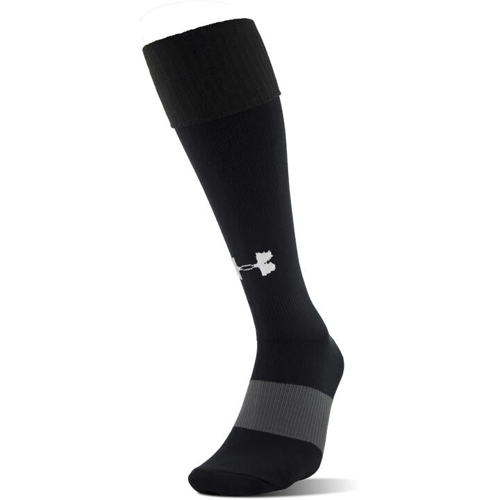 Under Armour Youth Over-The-Calf Hockey Socks