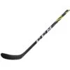 CCM Super Tacks AS4 Grip Senior Hockey Stick (2021)