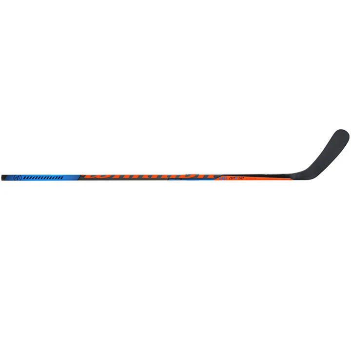 Warrior Covert QRE 50 Grip Senior Hockey Stick (2020) - Image 3