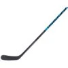 Warrior Covert Krypto Intermediate Hockey Stick (2022) - 55 Flex - Source Exclusive