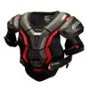 Bauer Vapor 3X Pro Senior Hockey Shoulder Pads (2022)