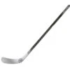 Warrior Alpha DXSL Grip 50 Flex Junior Hockey Stick