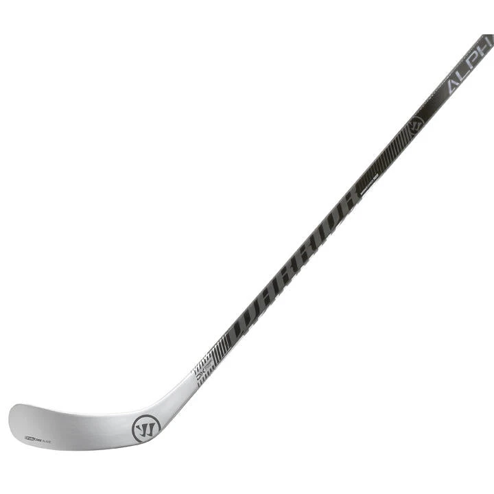 Warrior Alpha DXSL Grip 50 Flex Junior Hockey Stick