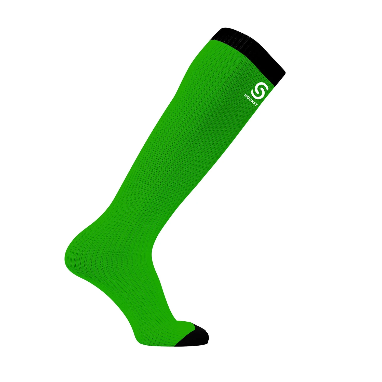 Source For Sports Bamboo Pro-Liner Skate Socks - Source Exclusive - Image 4