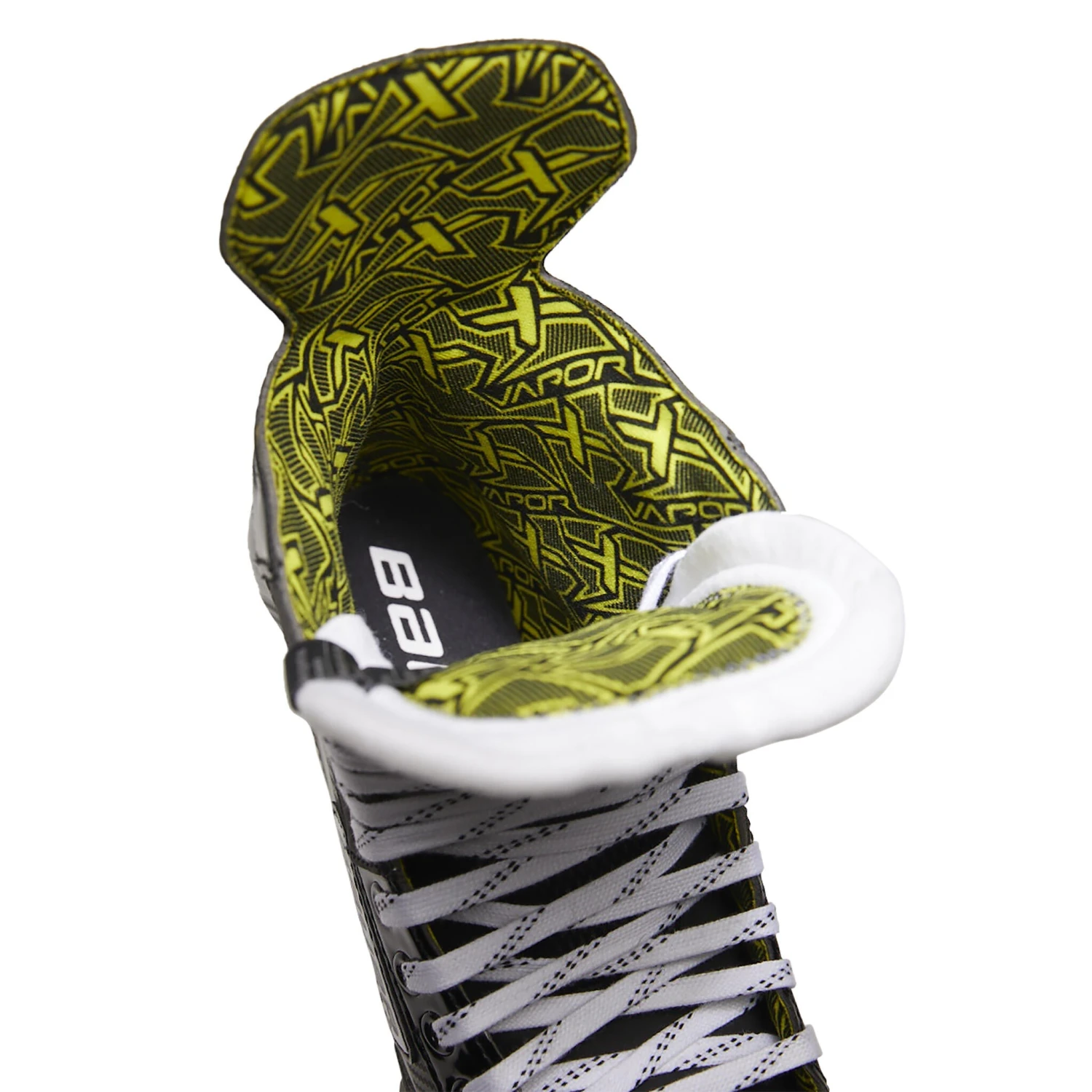 Bauer Vapor X3.5 Intermediate Roller Hockey Skates - Image 5