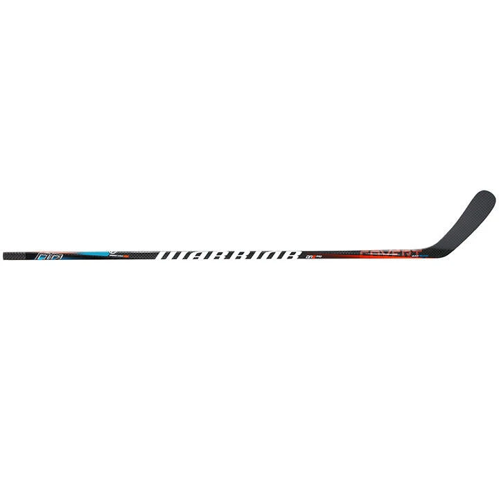 Warrior QR Edge Pro Grip 85 Flex Senior Hockey Stick - Image 2