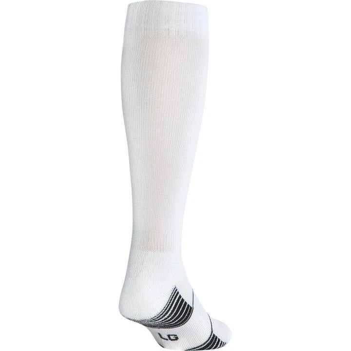 Under Armour Team Youth Over-The-Calf Socks - Image 5