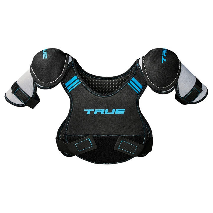 TRUE Hockey M16 Youth Starter Kit - Image 2