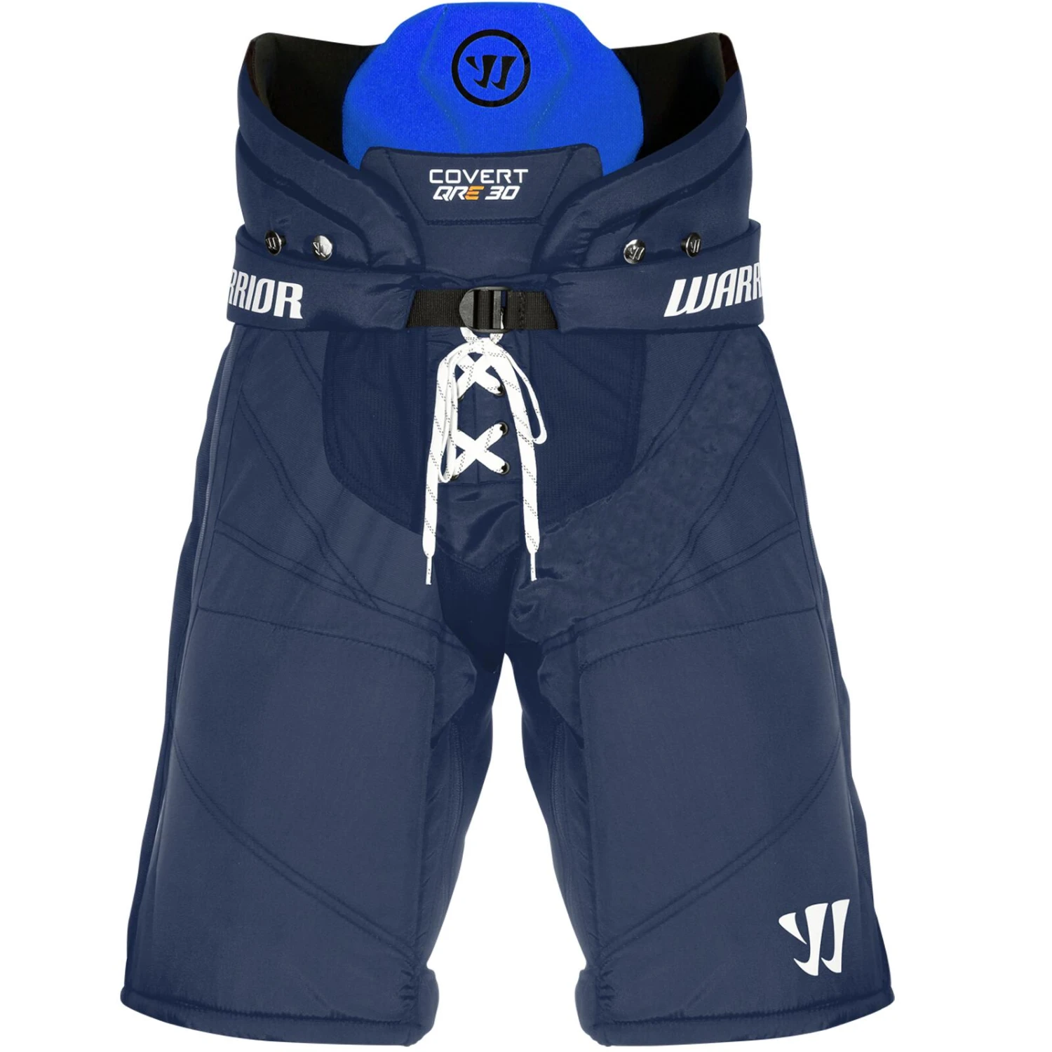 Warrior QRE 30 Senior Hockey Pants - Image 3