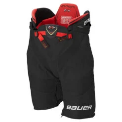 Bauer Vapor 2X Pro Senior Hockey Pants (2020)