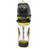 Bauer Supreme Matrix Junior Hockey Shin Guards
