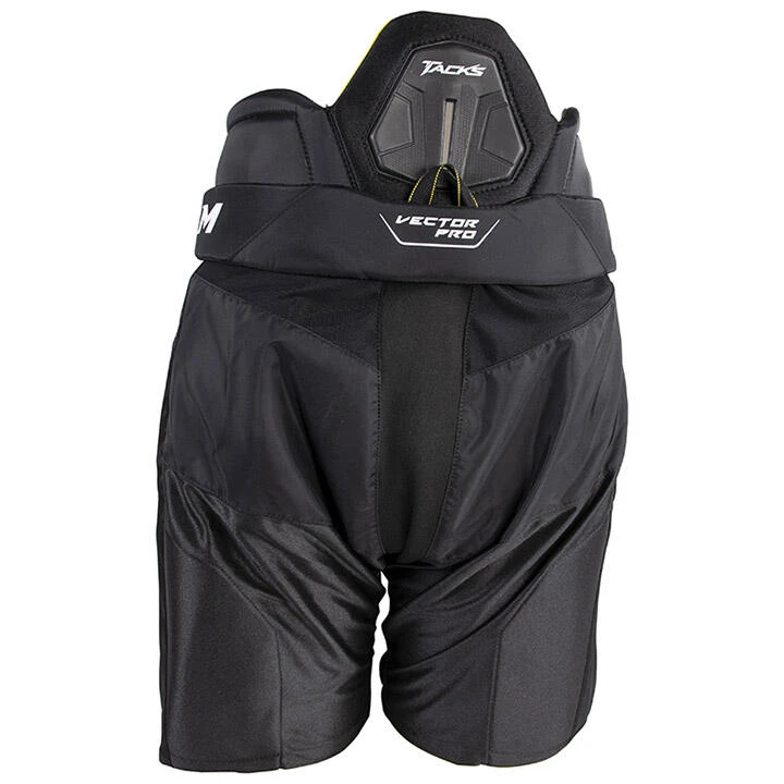 CCM Tacks Vector Pro Senior Hockey Pants - Source Exclusive - Image 3