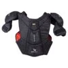 Bauer Vapor Velocity Intermediate Hockey Shoulder Pads 2022 - Source Exclusive