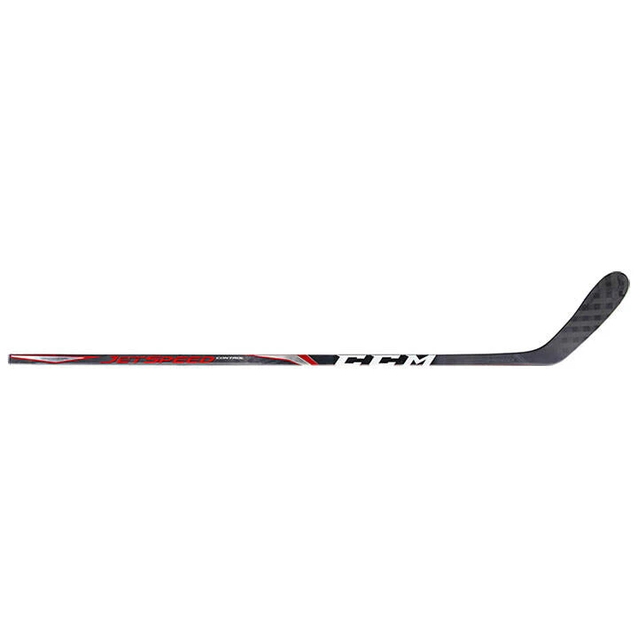 CCM JetSpeed Control Senior Hockey Stick - Source Exclusive - Image 3