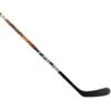 True Hockey Hzrdus PX Intermediate Hockey Stick - 55 Flex (2022)