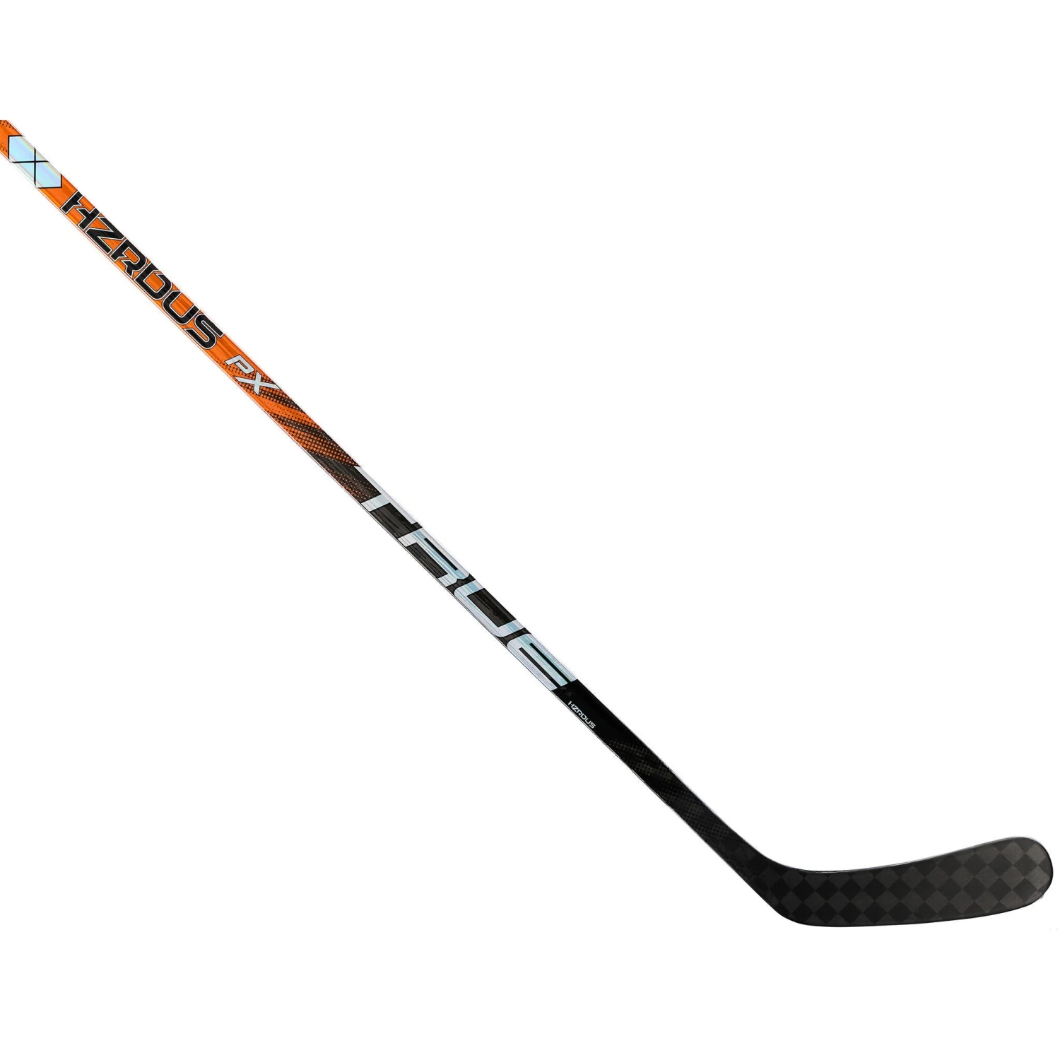 True Hockey Hzrdus PX Senior 65 Flex Hockey Stick (2022)