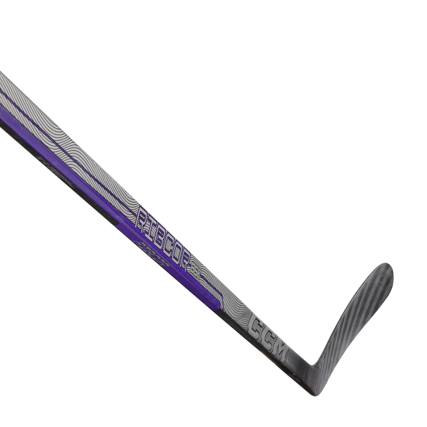 CCM Ribcor 86K Senior Hockey Stick (2022) - Image 3