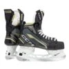 CCM Tacks AS 590 Senior Hockey Skates (2022) With Step V-Steel