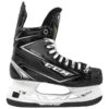 CCM Ribcor Platinum Junior Hockey Skates (2019) - Source Exclusive