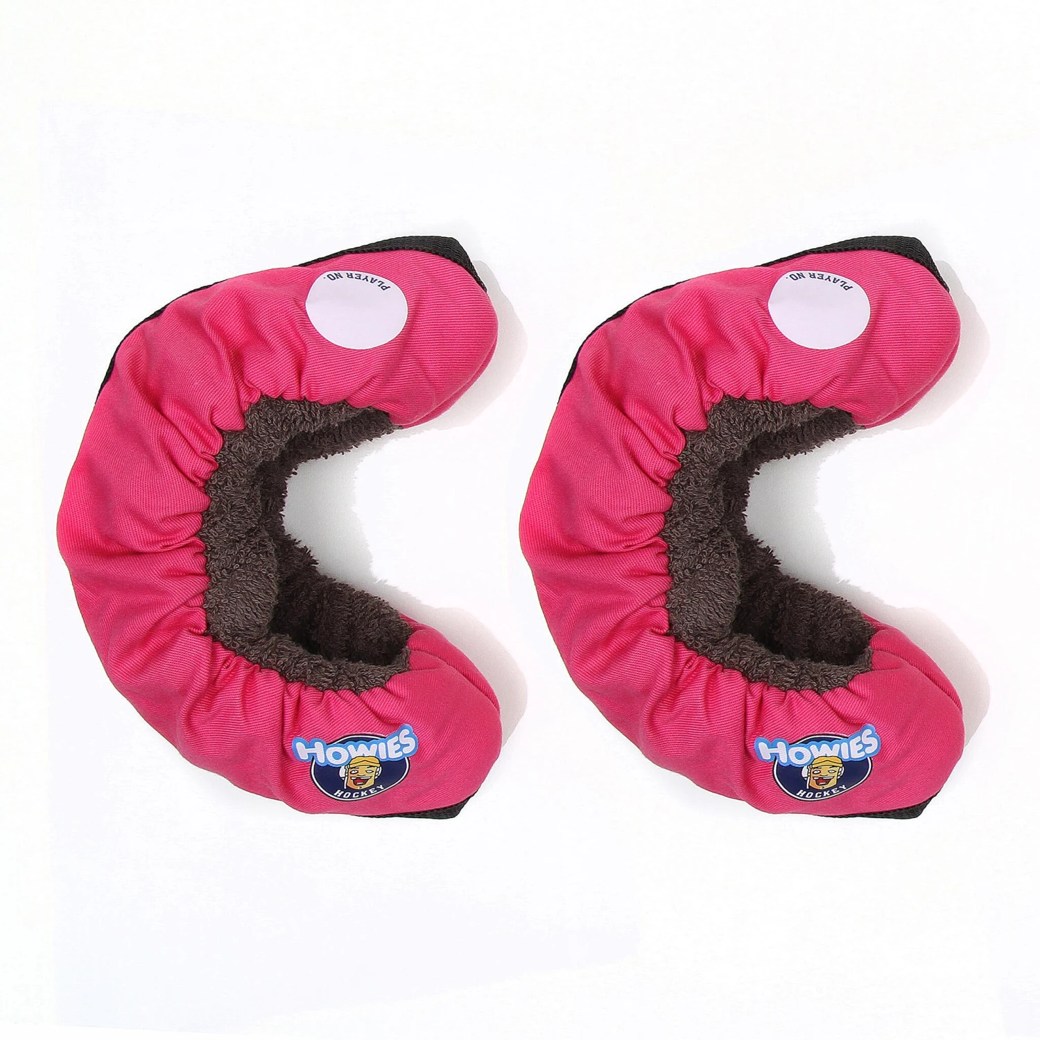 Howies Senior Skate Guard - Image 2