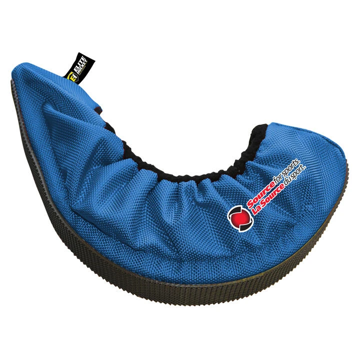 Elite Hockey Source For Sports Custom Pro Junior Hockey Skate Guards - Image 4