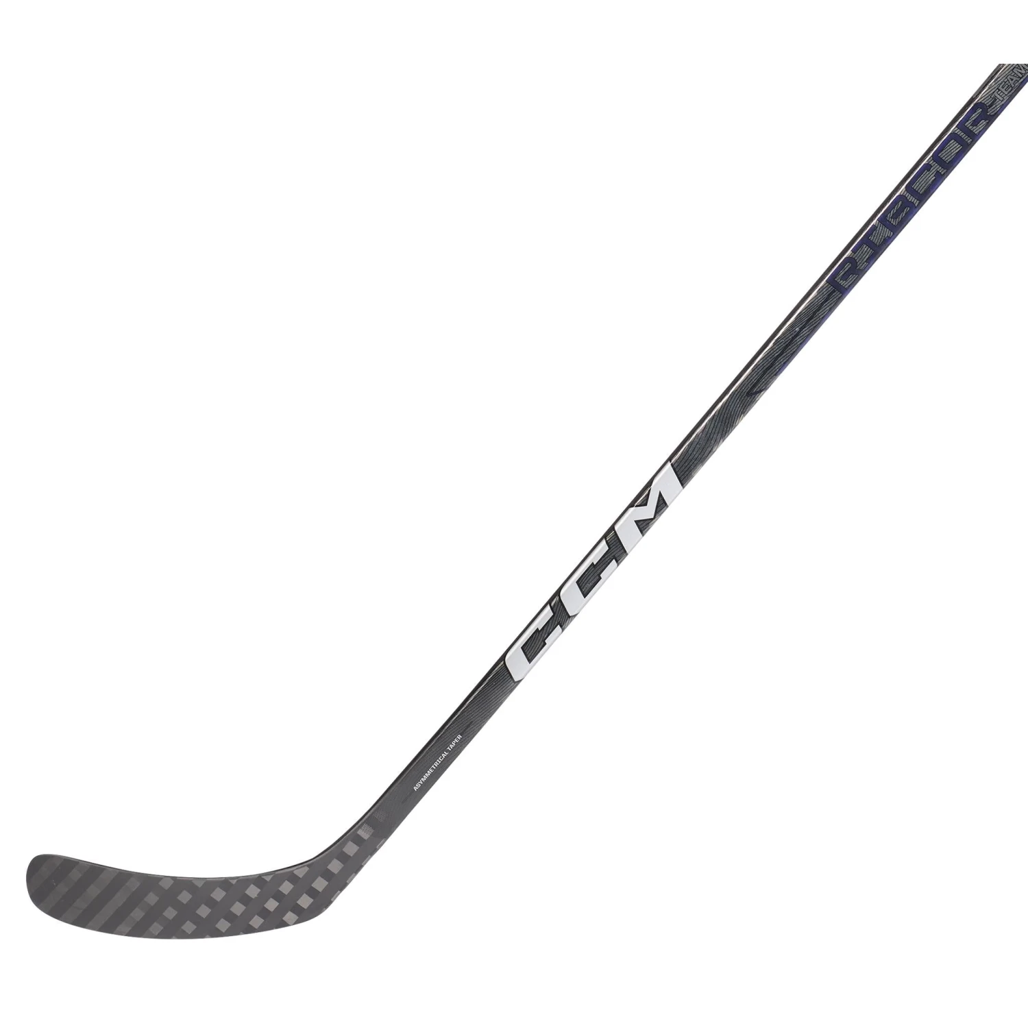 CCM Ribcor Team 7 Intermediate Hockey Stick (2022)
