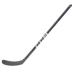 CCM Ribcor Team 7 Senior Hockey Stick (2022)