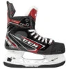 CCM JetSpeed FT2 Junior Hockey Skates (2019)