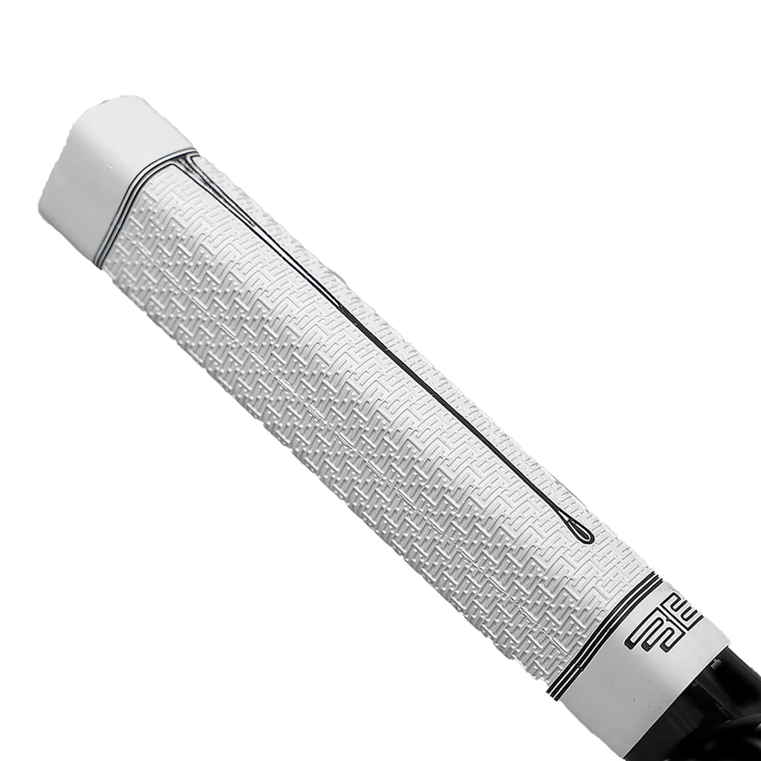 Buttendz Stretch Hockey Grip - Image 2