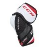 CCM JetSpeed Control Junior Elbow Pads - Source Exclusive