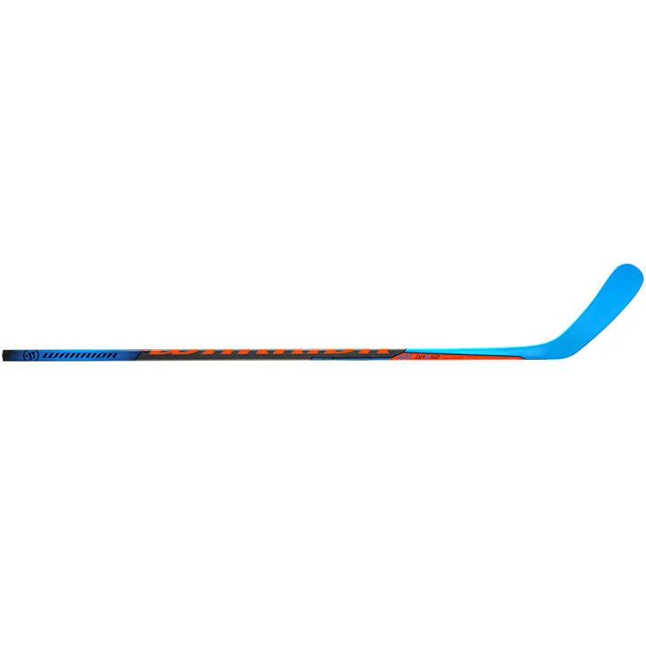 Warrior Covert QRE 50 Grip Junior Hockey Stick - Image 3