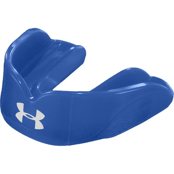 Under Armour Armourfit Strapless Mouthguard - Image 3